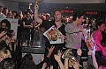 segreta (38)
